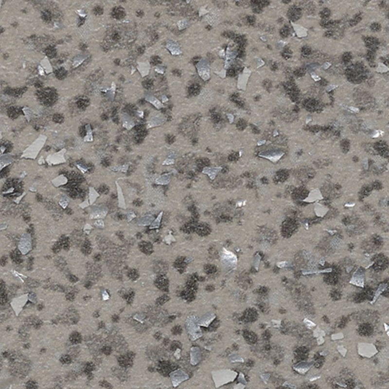 Линолеум коммерческий Tarkett Acczent Mineral As 100003 3 м